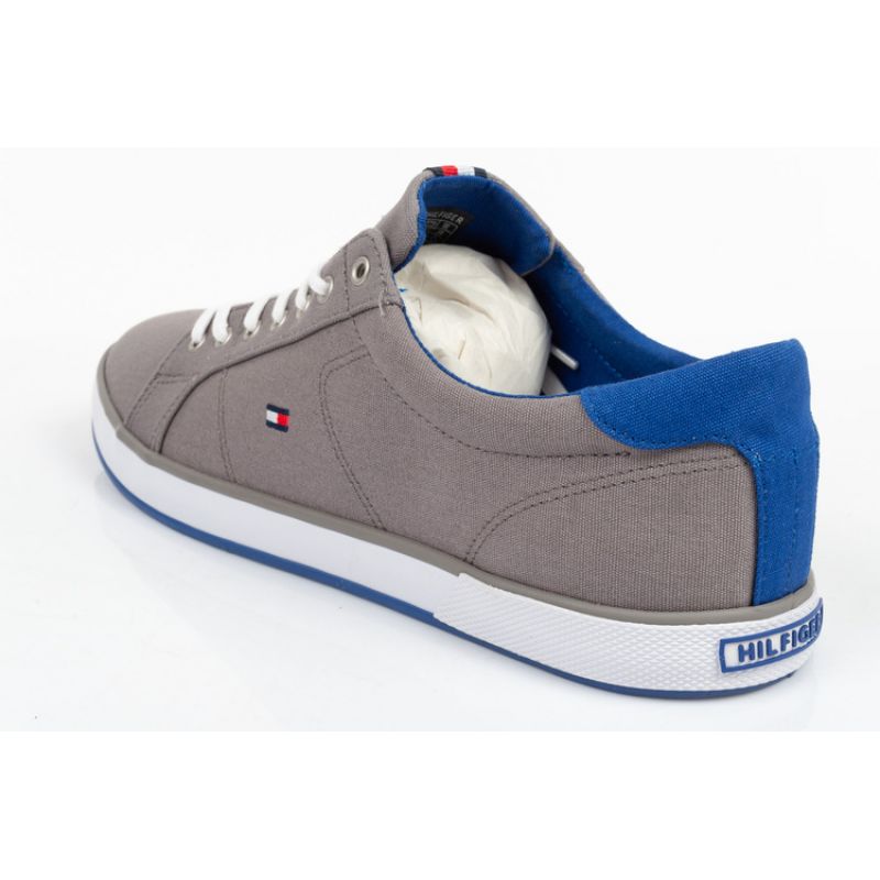 Tommy Hilfiger M FM0FM00596039 sneakers Footwear/Lifestyle/Tommy Hilfiger Tommy Hilfiger