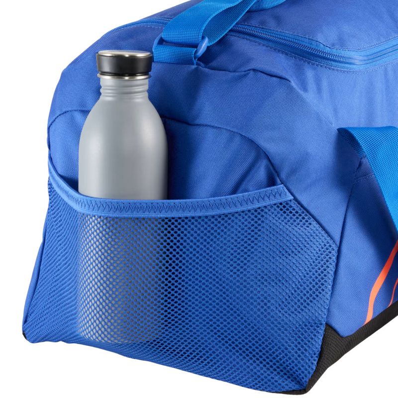 Puma Fundamental Small bag 91187 11 Accessories/Bags/Puma Your Sports Performance