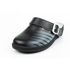 Medical shoes Abeba U 7212 slippers Footwear/Outdoor Your Sports Performance