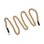 CLIMBING ROPE - Jute - 3 m Liny jutowe do wspinania Your Sports Performance