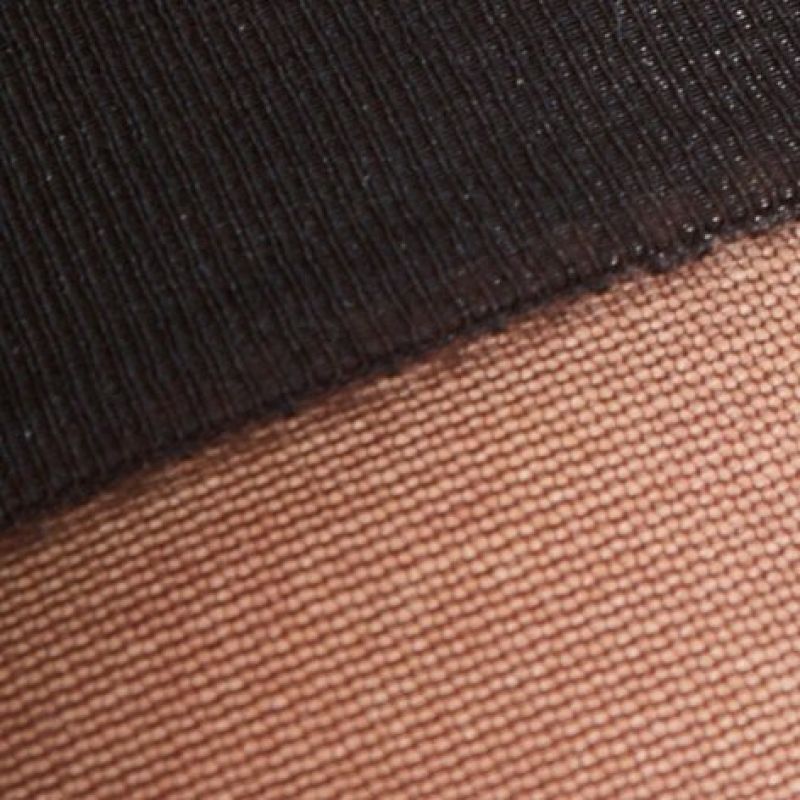 Falke Seidenglatt 15 Ti W tights 40490-3009 Clothing/Running/Falke Your Sports Performance