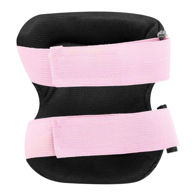 Spokey Shield New Jr Protector Set SPK-944642 Accessories/Protectors and knee pads Your Sports Performance