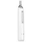 Oral-B iO Series 4 Quite White Toothbrush