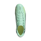 adidas F50 Hyperfast Club FG/MG KJ0991 football boots