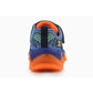 Skechers S Lights Jr 400130L-NVOR Shoes Footwear/Lifestyle/Skechers Skechers