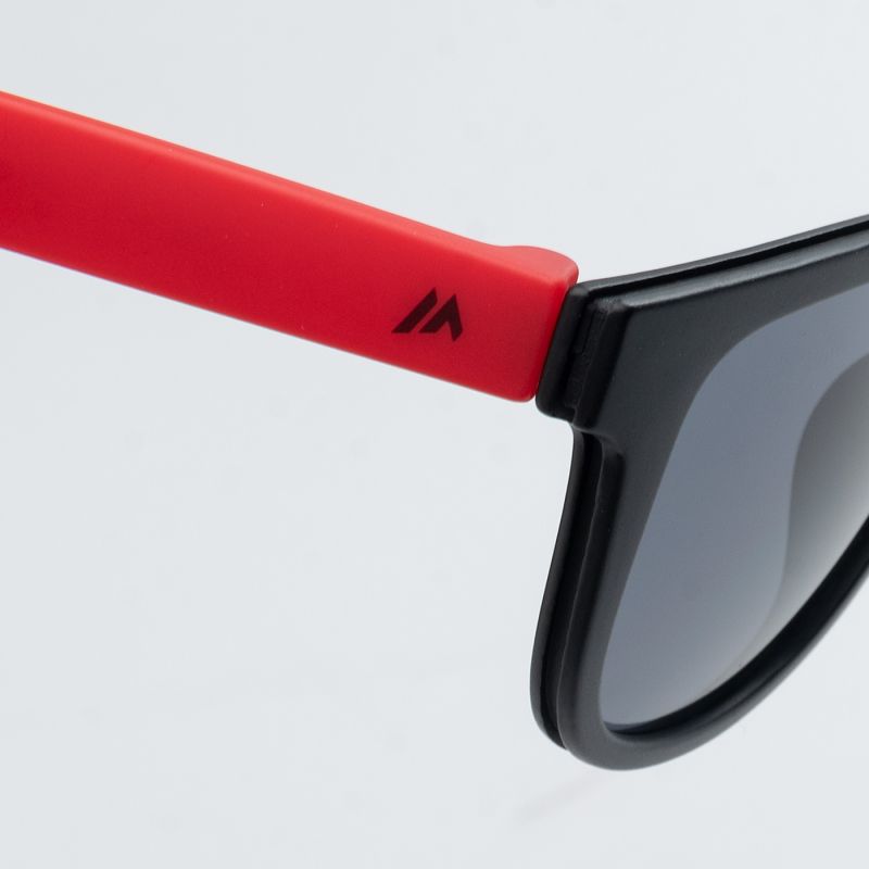 Martes Mahin Jr. Glasses 92800595447 Dr Martens
