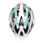 Meteor MV29 Drizzle Bike Helmet 24713-24714