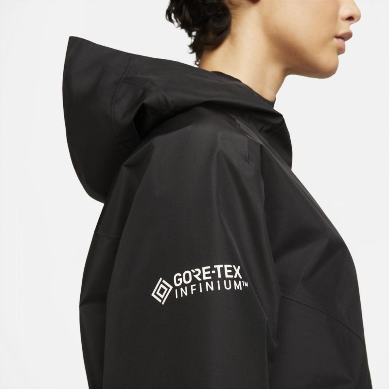 Nike GORE-TEX W DM7565-010 Jacket Clothing/Outdoor Nike