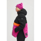 O'Neill W 1500028-49010 Ski Jacket Clothing/Outdoor/ONeill Your Sports Performance