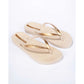 Ipanema Anat Connect II W 83648 BD708 Flip-Flops Footwear/Lifestyle/Ipanema Your Sports Performance