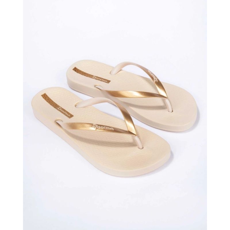 Ipanema Anat Connect II W 83648 BD708 Flip-Flops Footwear/Lifestyle/Ipanema Your Sports Performance