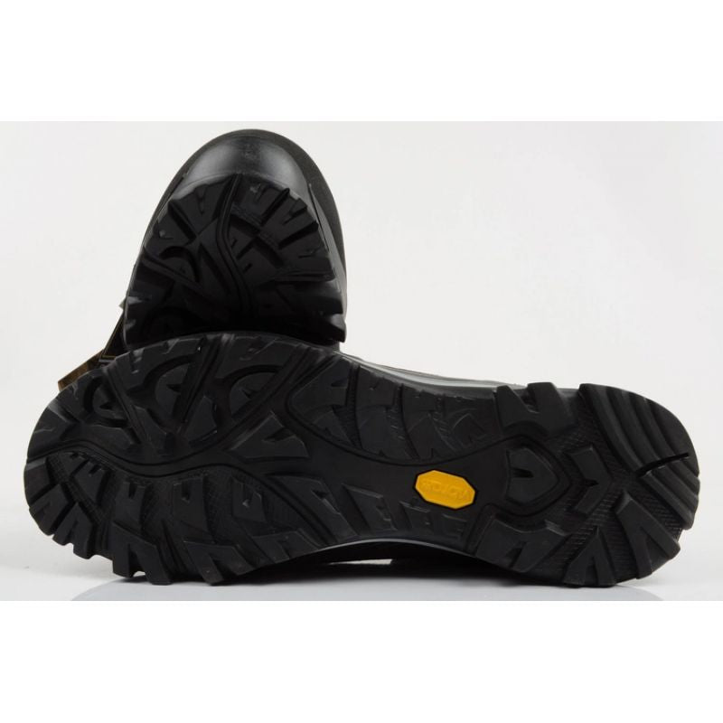 Aku Alterra Gore-tex M 402010 shoes Footwear/Outdoor/Aku Your Sports Performance