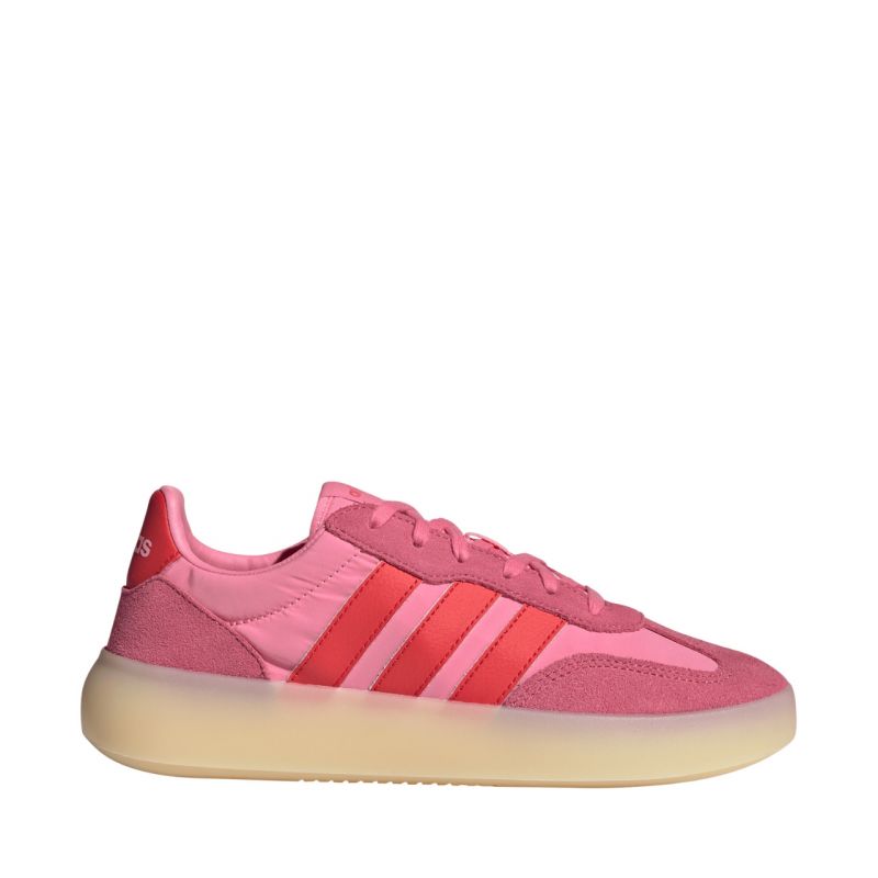 Adidas Barreda Decode W JR1217 Shoes Footwear/Lifestyle Adidas