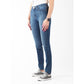 Lee Scarlett High L626SVMK jeans In preparation Your Sports Performance