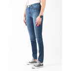 Lee Scarlett High L626SVMK jeans In preparation Your Sports Performance