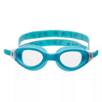 Aquawave Havasu Jr Goggles 92800273502
