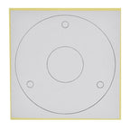 DAHUA IPC-HFW1430DS-SAW-0280B WiFi IP camera CCTV IP/Kamery Your Sports Performance