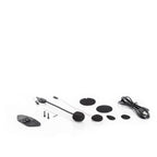Midland BTX1 PRO S-SINGLE motorcycle intercom for 1 helmet In preparation Your Sports Performance
