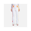 Rossignol W Sirius Softshell Pant White Rossignol