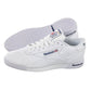Reebok Exofit Clean Logo INT M AR3169 Footwear/Lifestyle Reebok