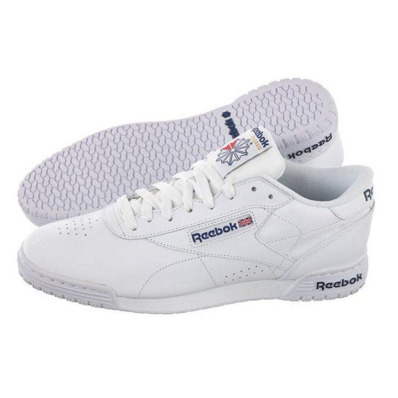 Reebok Exofit Clean Logo INT M AR3169 Footwear/Lifestyle Reebok
