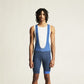 Men's CORE ENDUR BIB SHORTS M In preparation Your Sports Performance