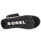 Sorel Whitney II Short Lace WP W shoes 1916841010 Footwear/Lifestyle/Sorel Your Sports Performance