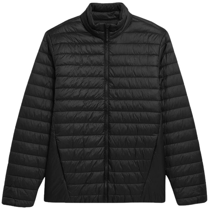 Down Jacket 4F M239 M 4FAW23TDJAM239 20S Clothing/Lifestyle/4F 4F