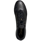 Adidas F50 Elite FG IE3187 football boots Footwear/Football/SR/FG Adidas