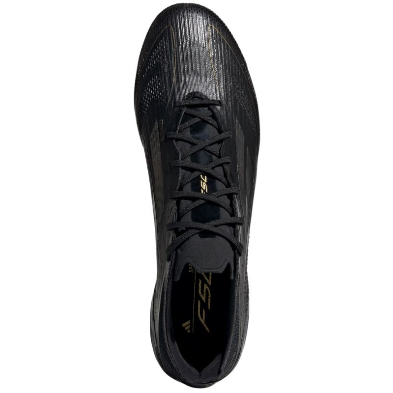 Adidas F50 Elite FG IE3187 football boots Footwear/Football/SR/FG Adidas