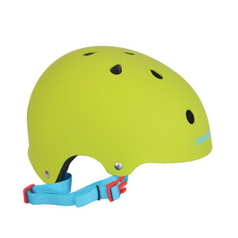 Tempish Skillet T 102001093 helmet Clothing/Recreational and social sports Your Sports Performance