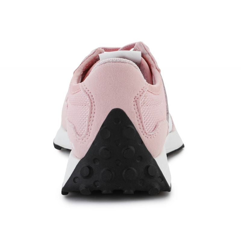 New Balance Jr PH327CGP shoes Footwear/Lifestyle New Balance