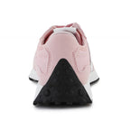 New Balance Jr PH327CGP shoes Footwear/Lifestyle New Balance