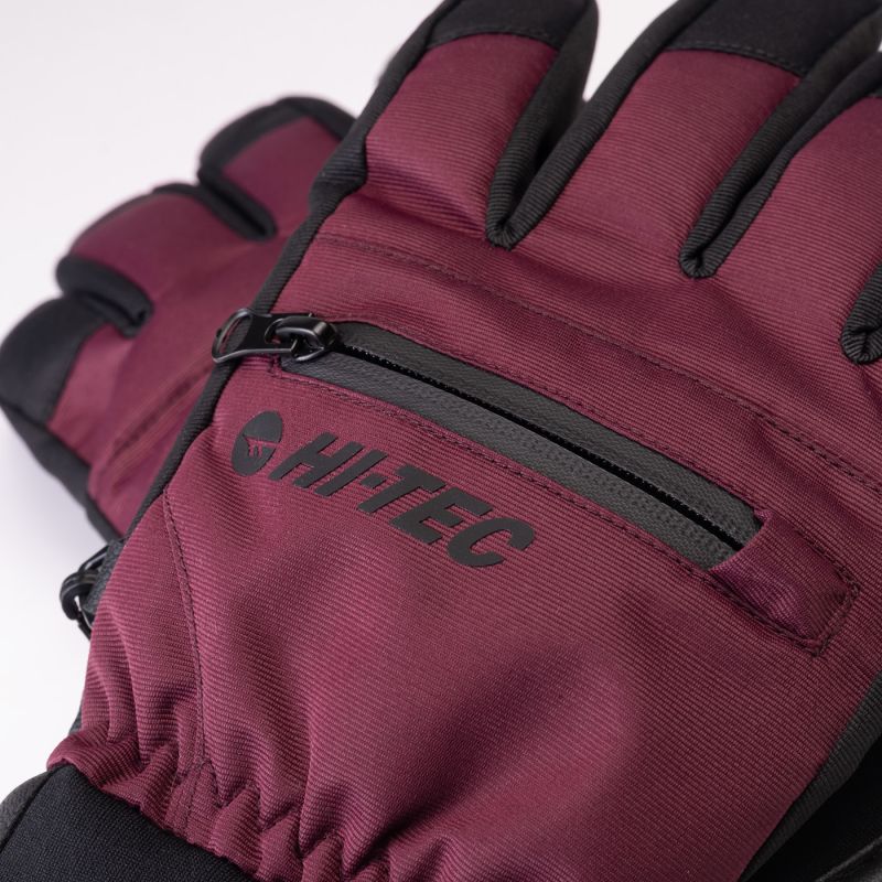 Women's LADY VOGAN GLOVES Clothing Your Sports Performance