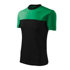 T-shirt Malfini Colormix M MLI-10916 grass green Clothing/Lifestyle/T-shirts/Malfini Malfini