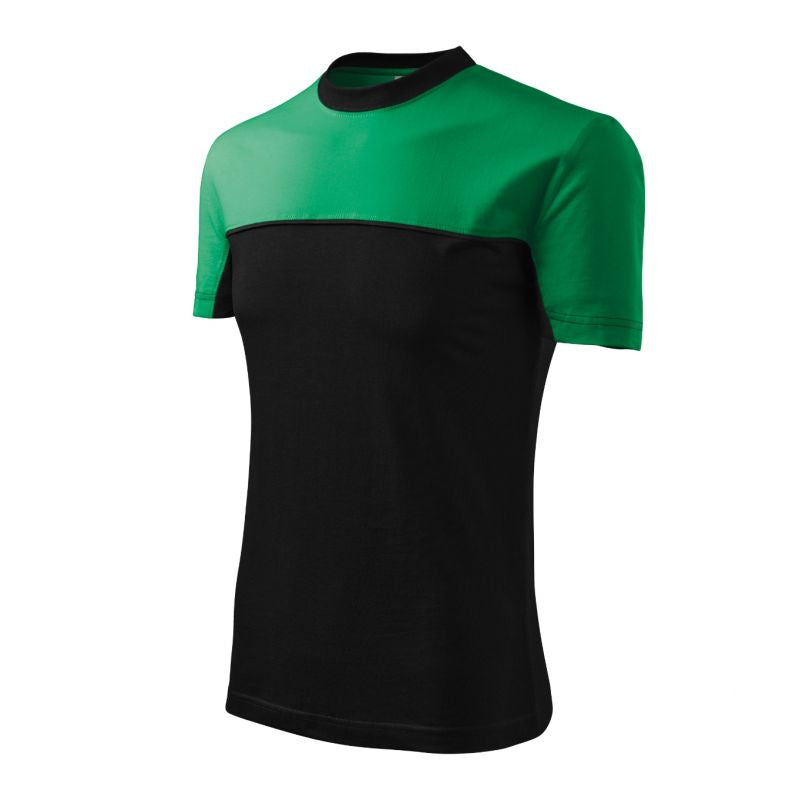T-shirt Malfini Colormix M MLI-10916 grass green Clothing/Lifestyle/T-shirts/Malfini Malfini