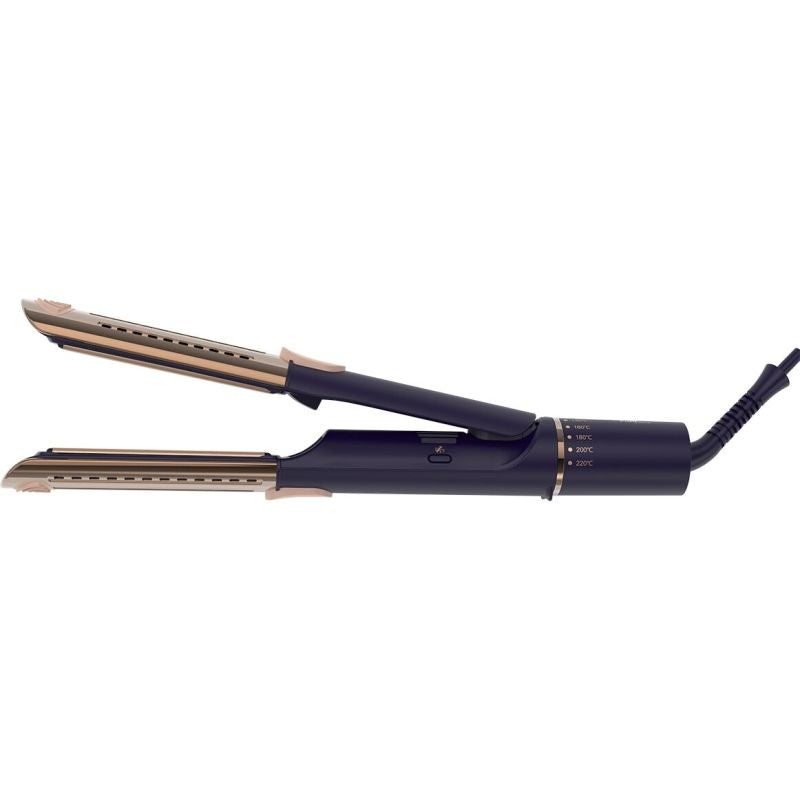 VZ8100 CONCEPT straightener AGD - Produkty/Prostownice do włosów Your Sports Performance
