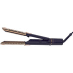 VZ8100 CONCEPT straightener AGD - Produkty/Prostownice do włosów Your Sports Performance