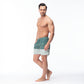 Men's PALAWAN Shorts AquaWave