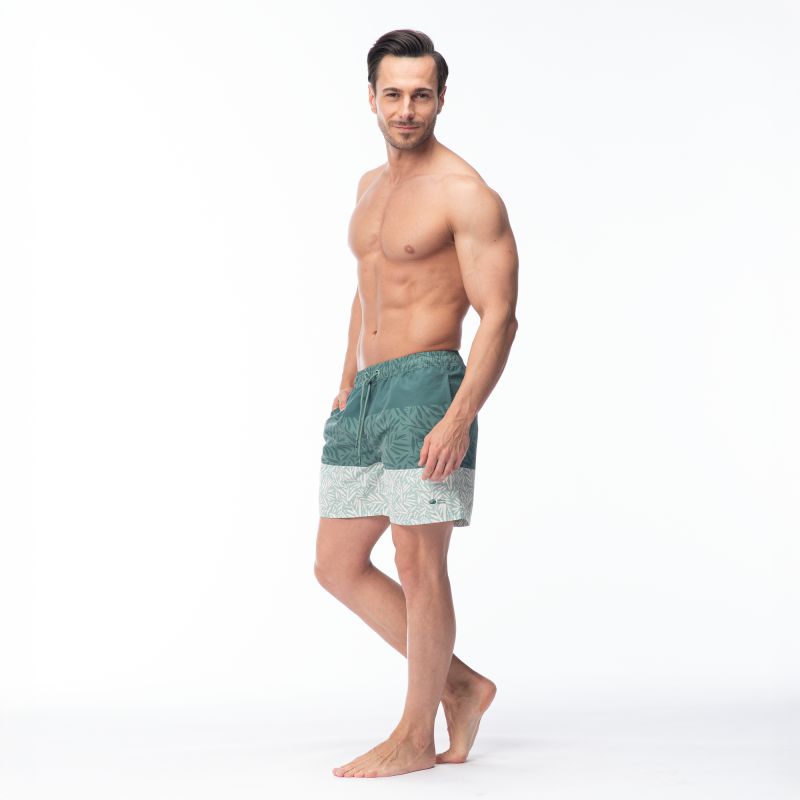 Men's PALAWAN Shorts AquaWave