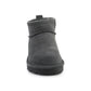 Bearpaw Shorty 2860W-071 GADGET GRAY BearPaw