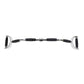 HMS UW15 handle Accessories/Training equipment Your Sports Performance