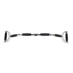 HMS UW15 handle Accessories/Training equipment Your Sports Performance