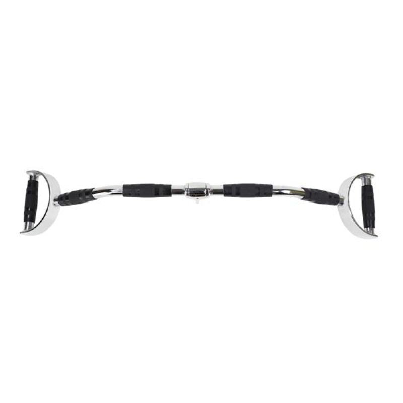 HMS UW15 handle Accessories/Training equipment Your Sports Performance