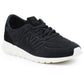 New Balance MRL420DC lifestyle shoes In preparation Your Sports Performance
