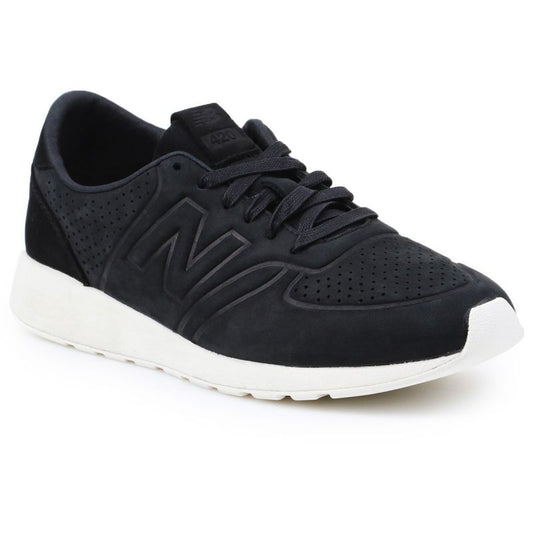New Balance MRL420DC lifestyle shoes In preparation Your Sports Performance