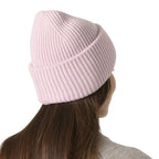 Helly Hansen Women's Winter Beanie RIB BEANIE 54020 079