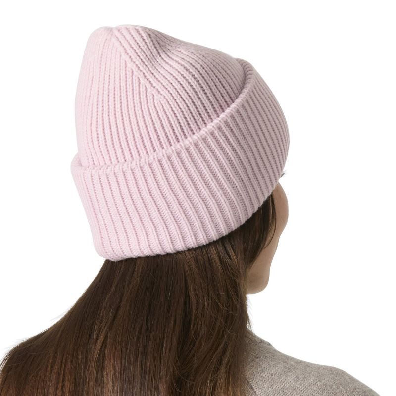Helly Hansen Women's Winter Beanie RIB BEANIE 54020 079