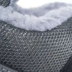 WR Winter Shoes M S-H754 Footwear/Outdoor/zimowe Your Sports Performance