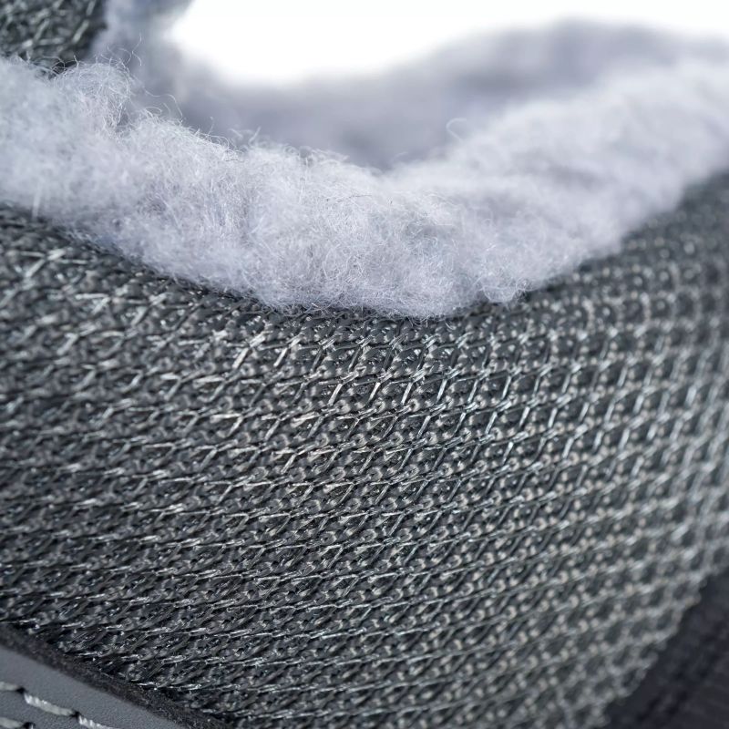 WR Winter Shoes M S-H754 Footwear/Outdoor/zimowe Your Sports Performance